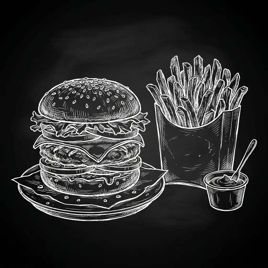 Ilustracja