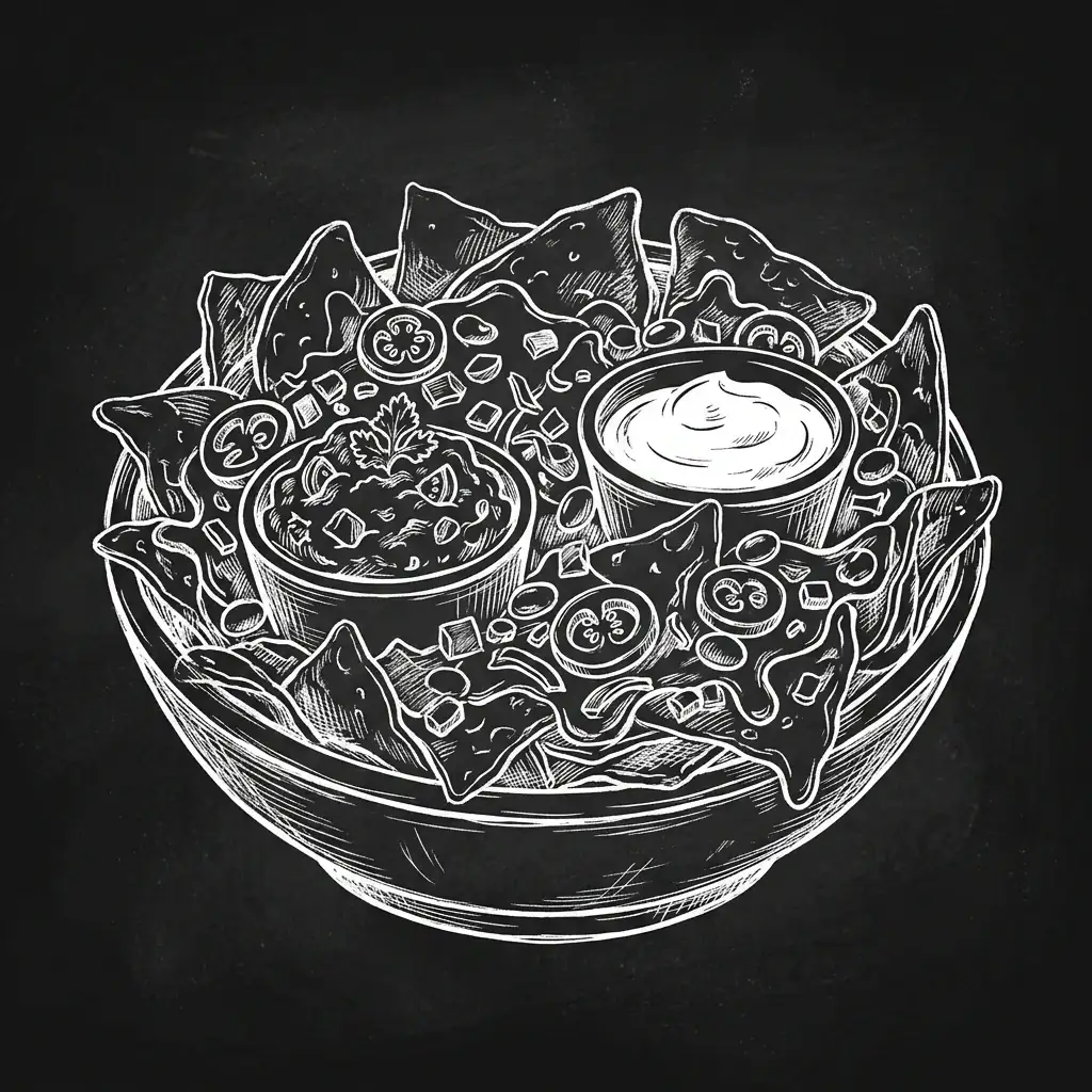 Ilustracja
